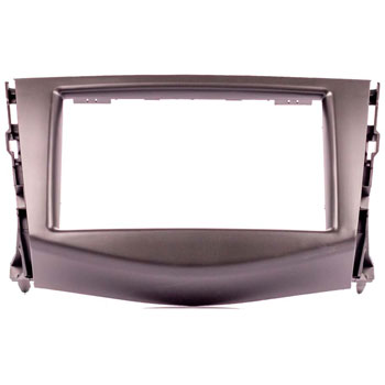 YU CLASSIC by RU DOUBLE ENDERⅡ 6’4″ Guarda-Roupa Casal 6P 2G 100% MDF Doripel New Xangai 6 | Schumann