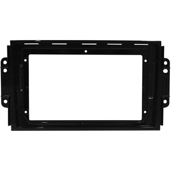 EPX9CE001.jpg?v=1666815809