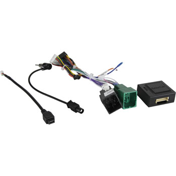 Expex Android Interface CANPLUS CHEVROLET ONIX DEDICADO PARA MULTIMIDIA DE COM ANDROID C ...