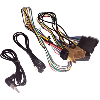 Expex Android Interface CANPLUS CHEVROLET ONIX DEDICADO PARA MULTIMIDIA DE COM ANDROID C ...