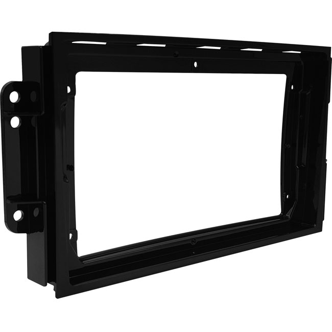 EPX9CE001-1.jpg?v=1666815810