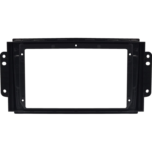 EPX9CE001-2.jpg?v=1666815811