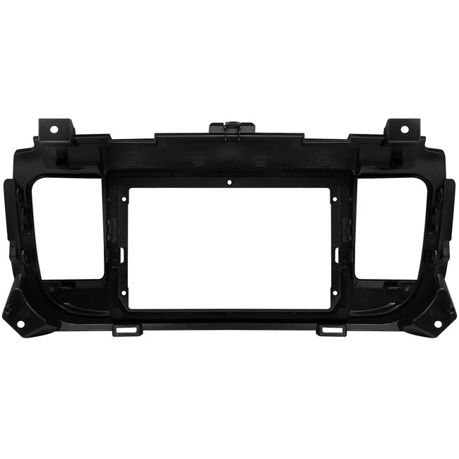 You　E⑧ EPX9CI002-2.jpg?v=1679582573