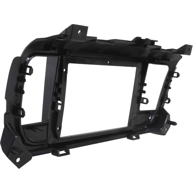 EPX9CI002-4.jpg?v=1666812242