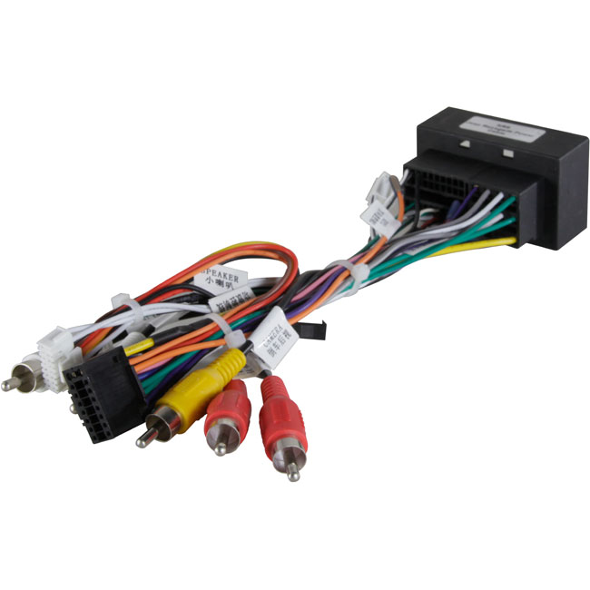 Expex Android Interface CANPLUS FIAT TORO DEDICADO PARA MULTIMIDIA DE COM ANDROID C/ PROTOCOLO ...