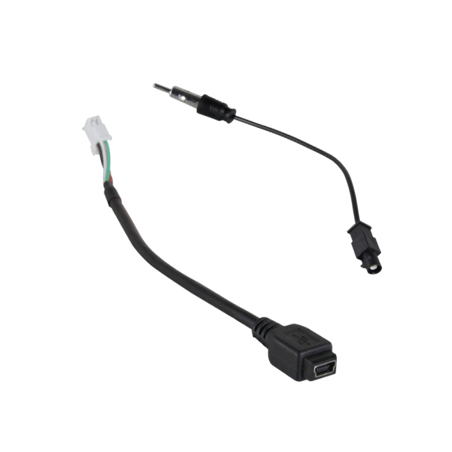 Expex Android Interface CANPLUS FIAT TORO 2016 > 2021 DEDICADO PARA MULTIMIDIA DE COM ANDROID C ...