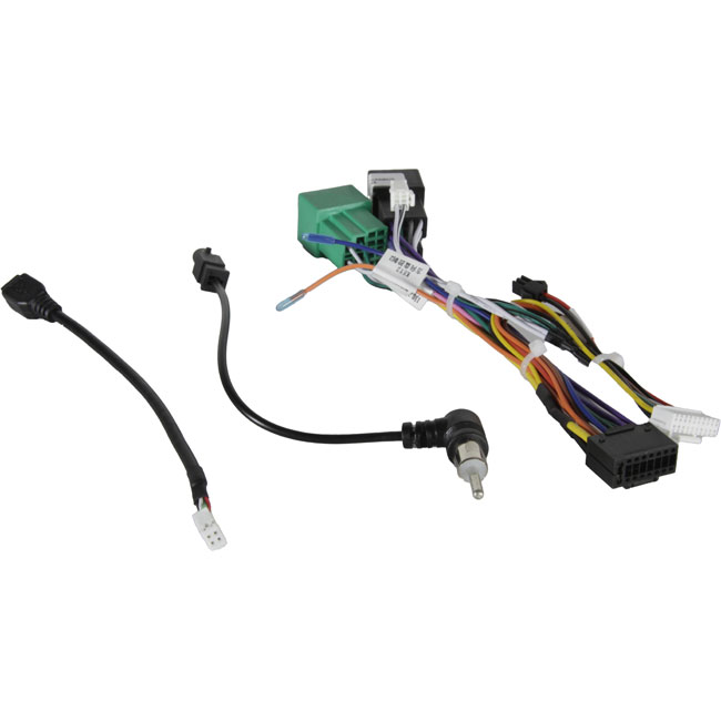 Expex Android Interface CANPLUS CHEVROLET ONIX DEDICADO PARA MULTIMIDIA DE COM ANDROID C ...