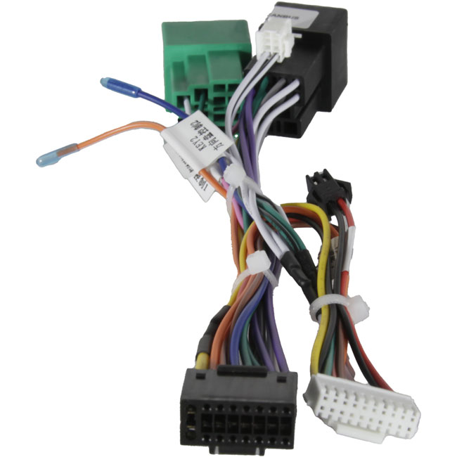Expex Android Interface CANPLUS CHEVROLET ONIX DEDICADO PARA MULTIMIDIA DE COM ANDROID C ...