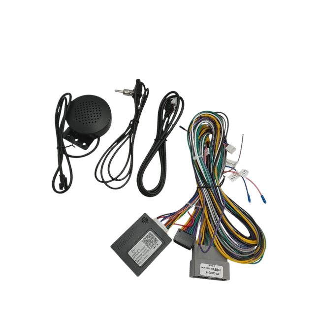 Expex Android Interface CANPLUS CHEVROLET ONIX/PRISMA 2022> DEDICADO PARA MULTIMIDIA DE COM ...