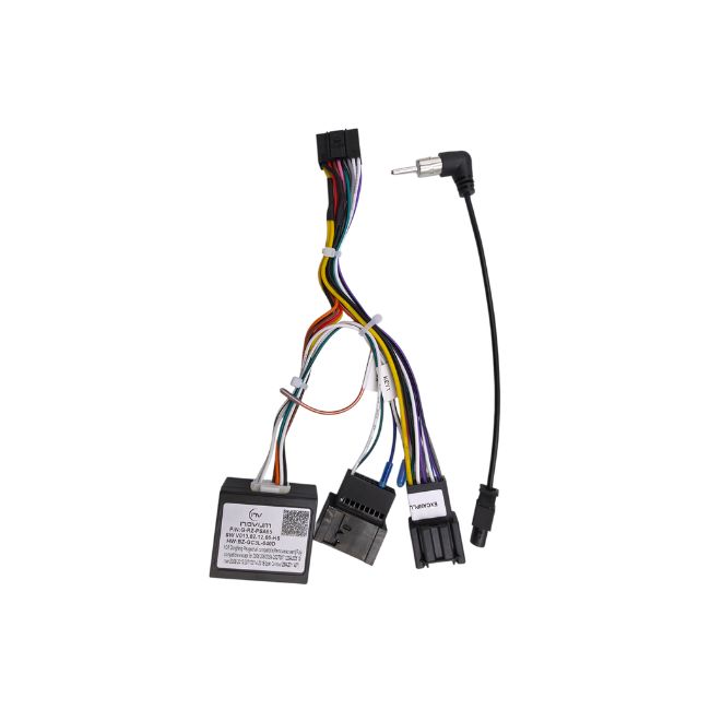 Expex Android Interface CHICOTE CANPLUS PEUGEOT DEDICADO PARA MULTIMÍDIA COM ANDROID C ...
